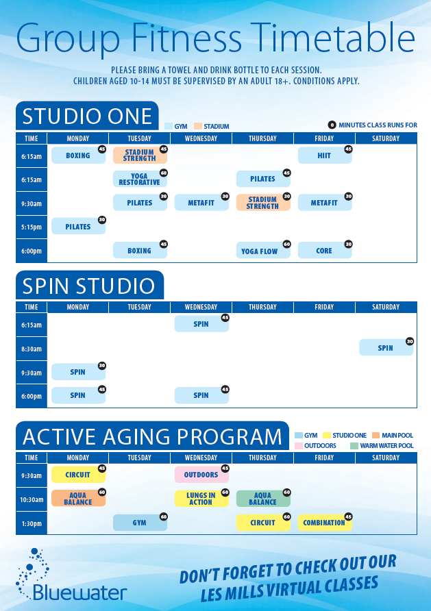 Term 2 2018 - Instructor GF Timetable - Bluewater - 20180424.PNG
