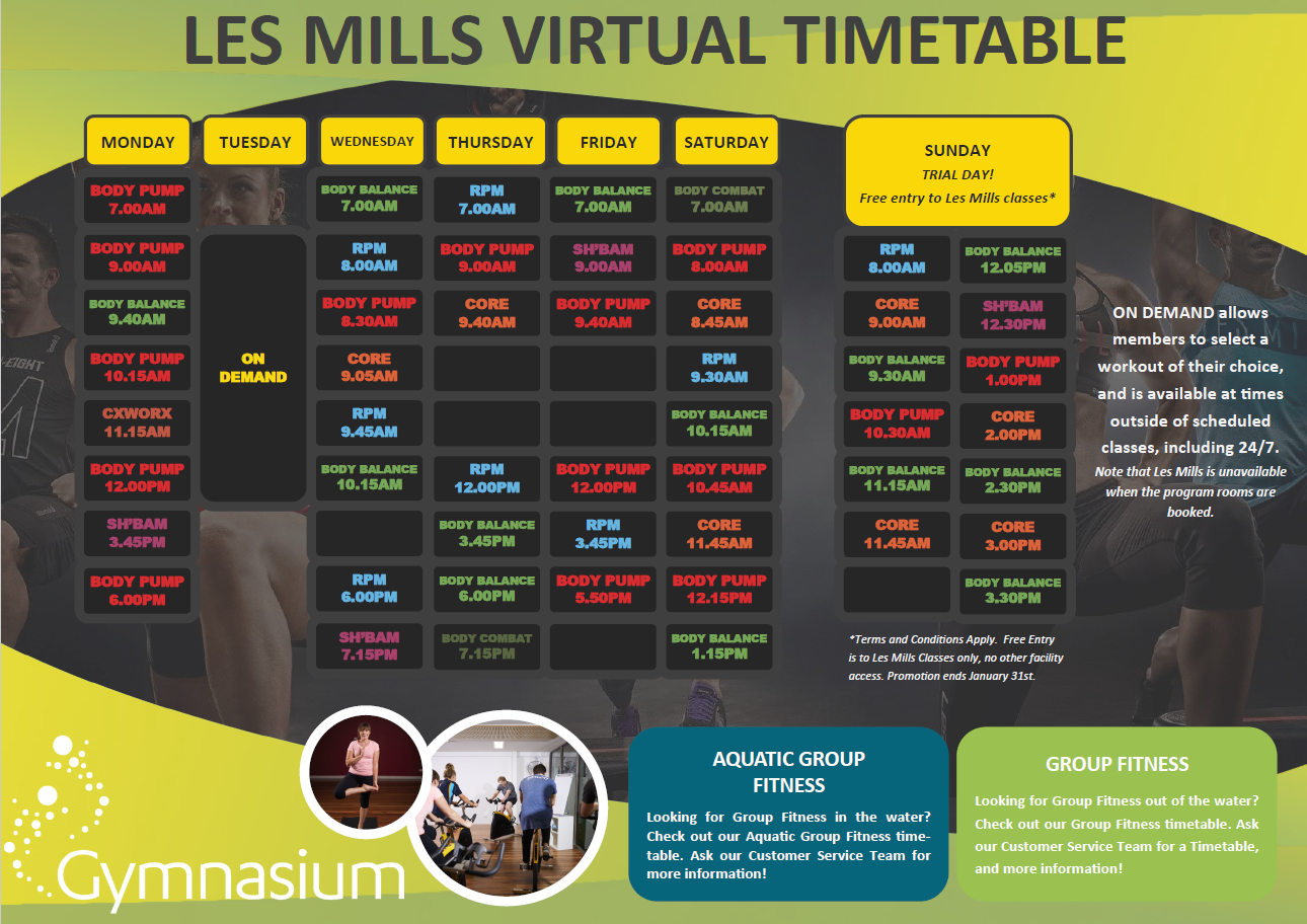 Les-Mills-Timetable-November-2021.png