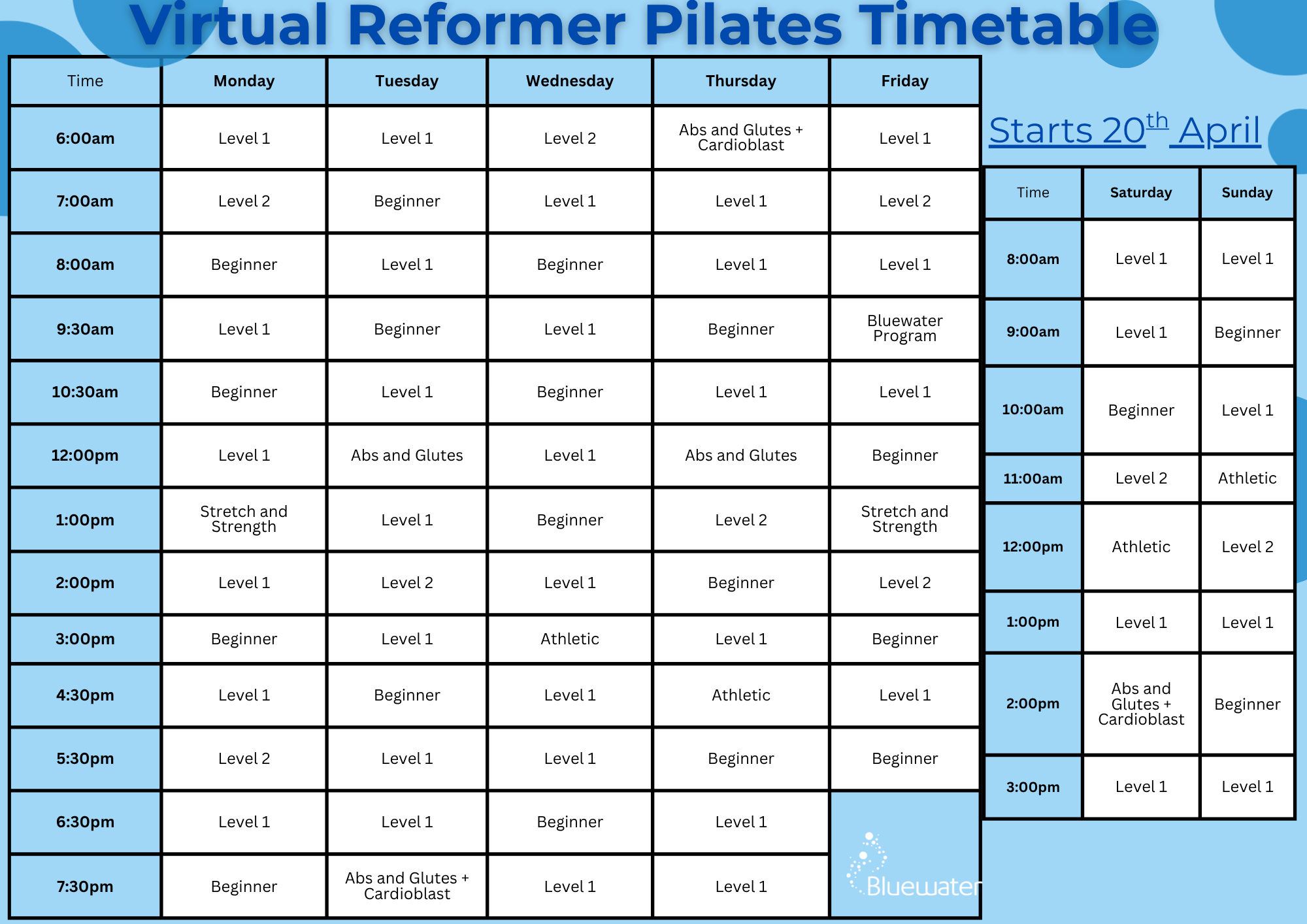 Virtual Reformer Timetable (1).png
