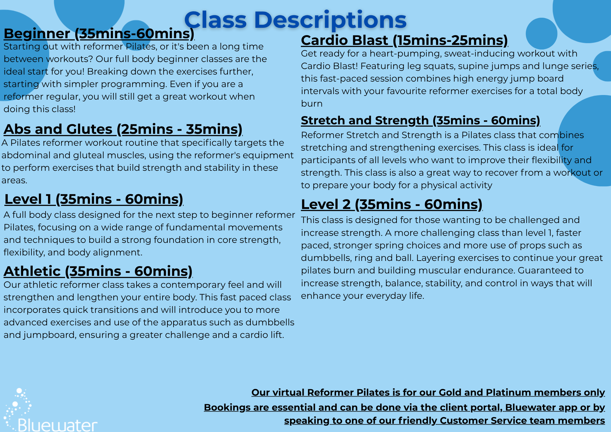 Virtual Reformer Timetable (2).png