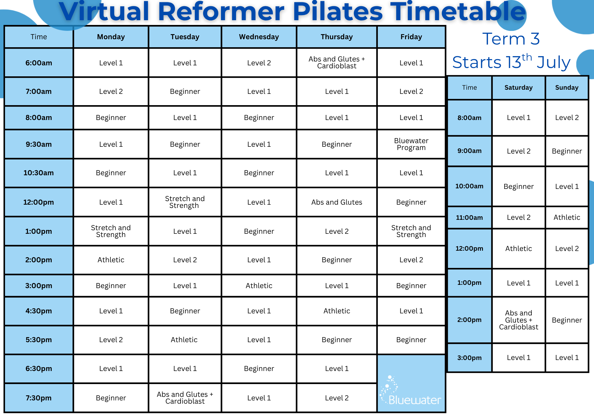 Virtual Reformer Timetable (4).png