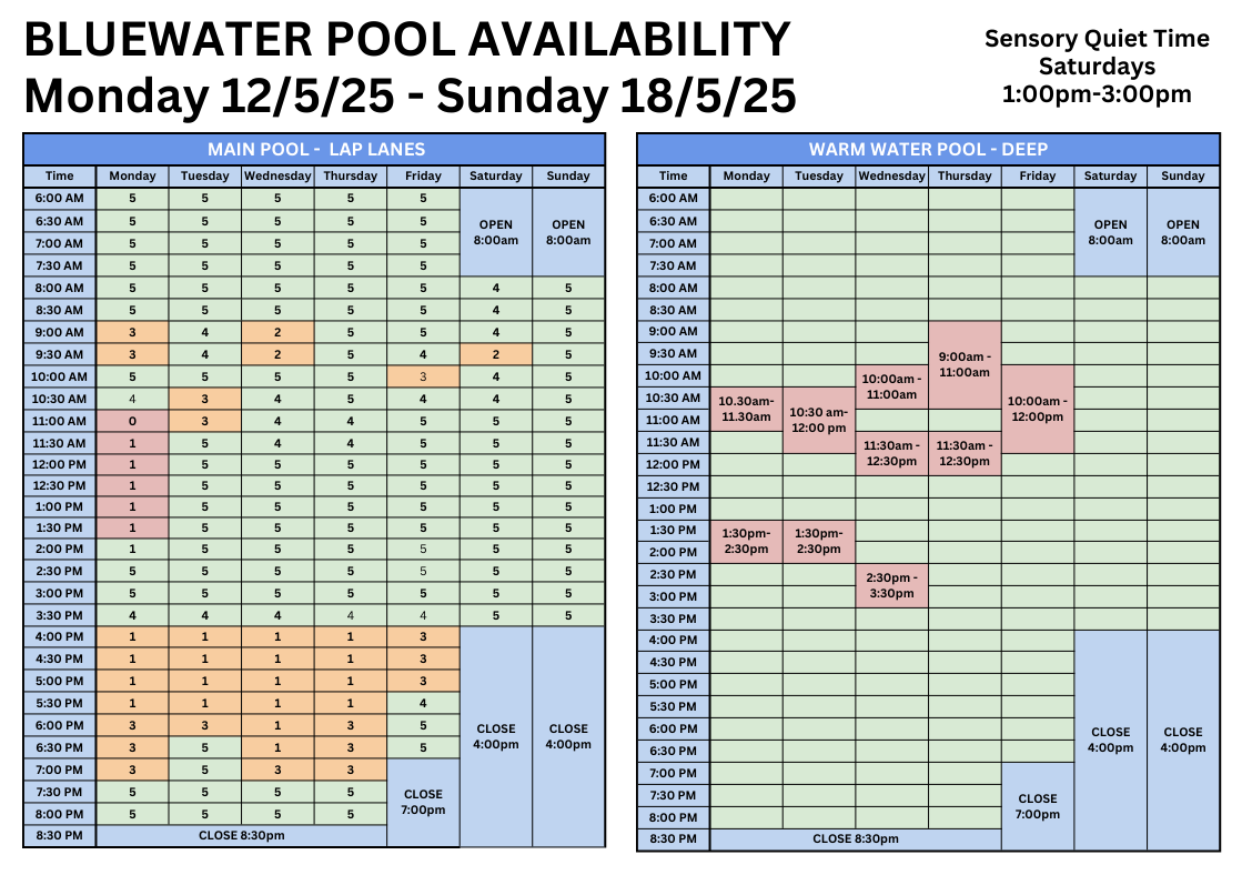 Pool avail May 12th - May 18th.png