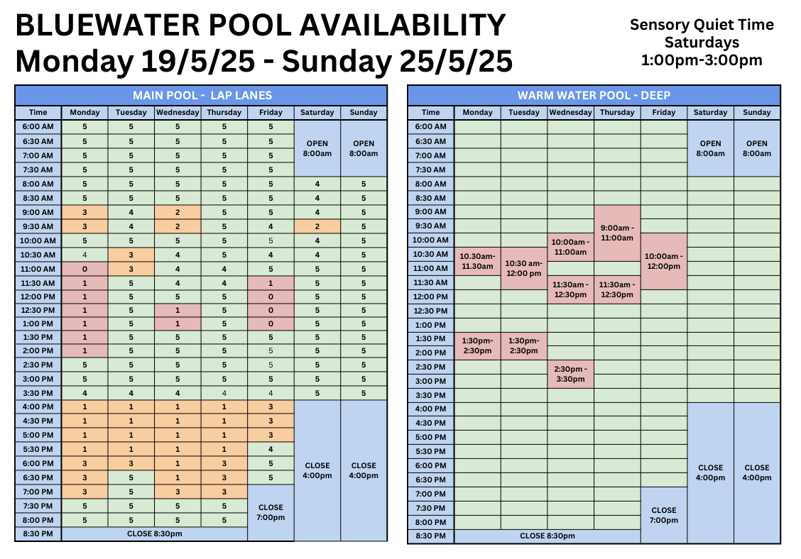 Pool avail May 19th - 25th May.png