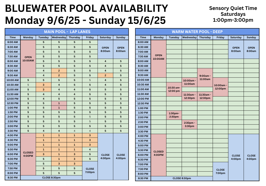 Pool avail June 9nd - 15th June.png