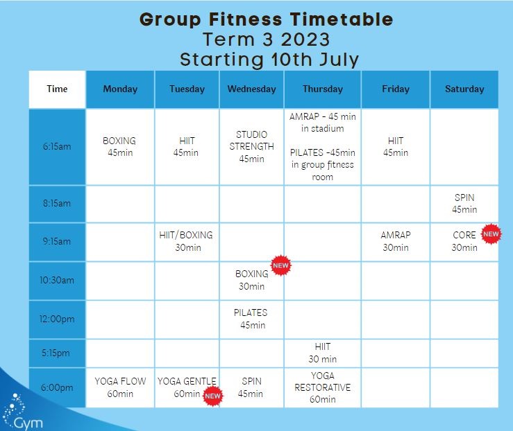 group fitness term 3 2023.JPG