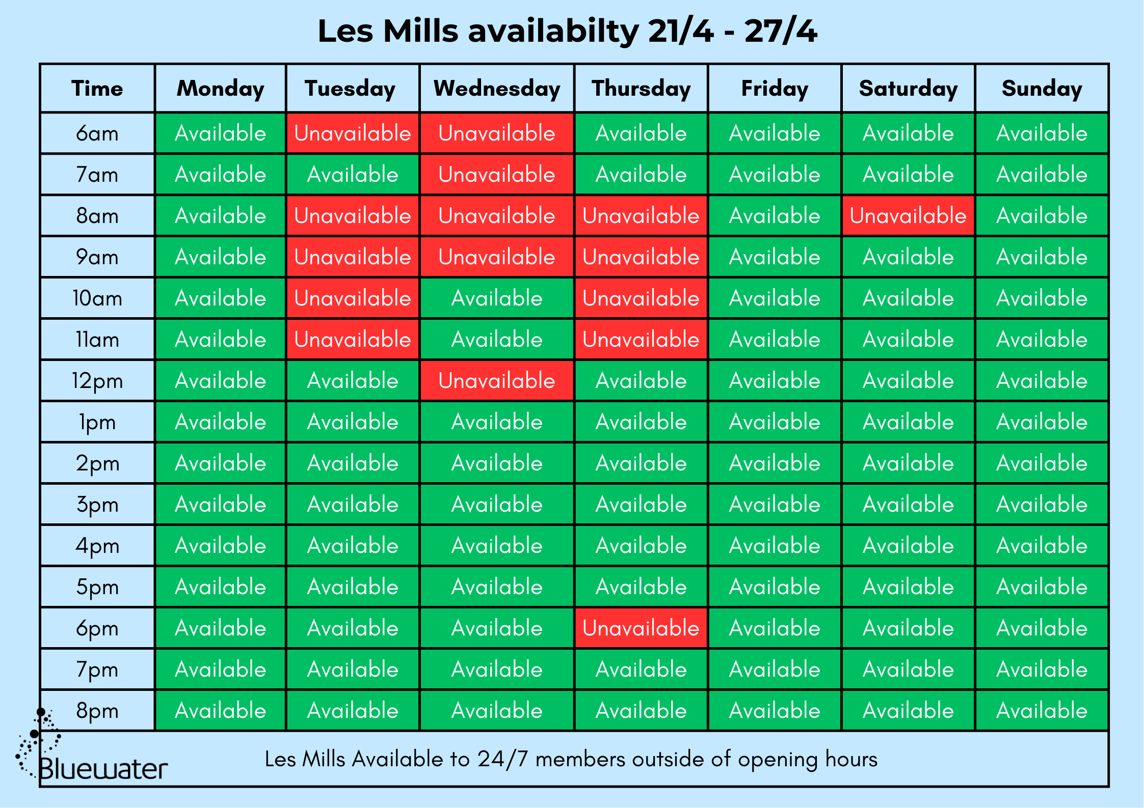 LM avail 21.4 - 27.4.png