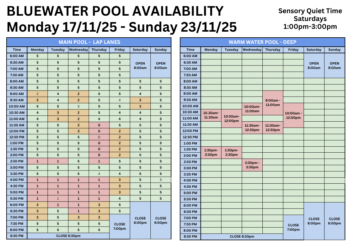 Pool Avail 17 Nov - 23 Nov UPDATED.png