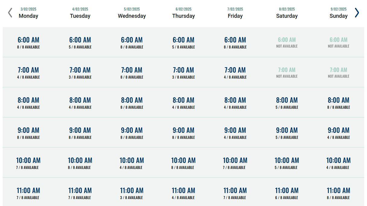 8dd442d5577a57f-time table example.jpeg