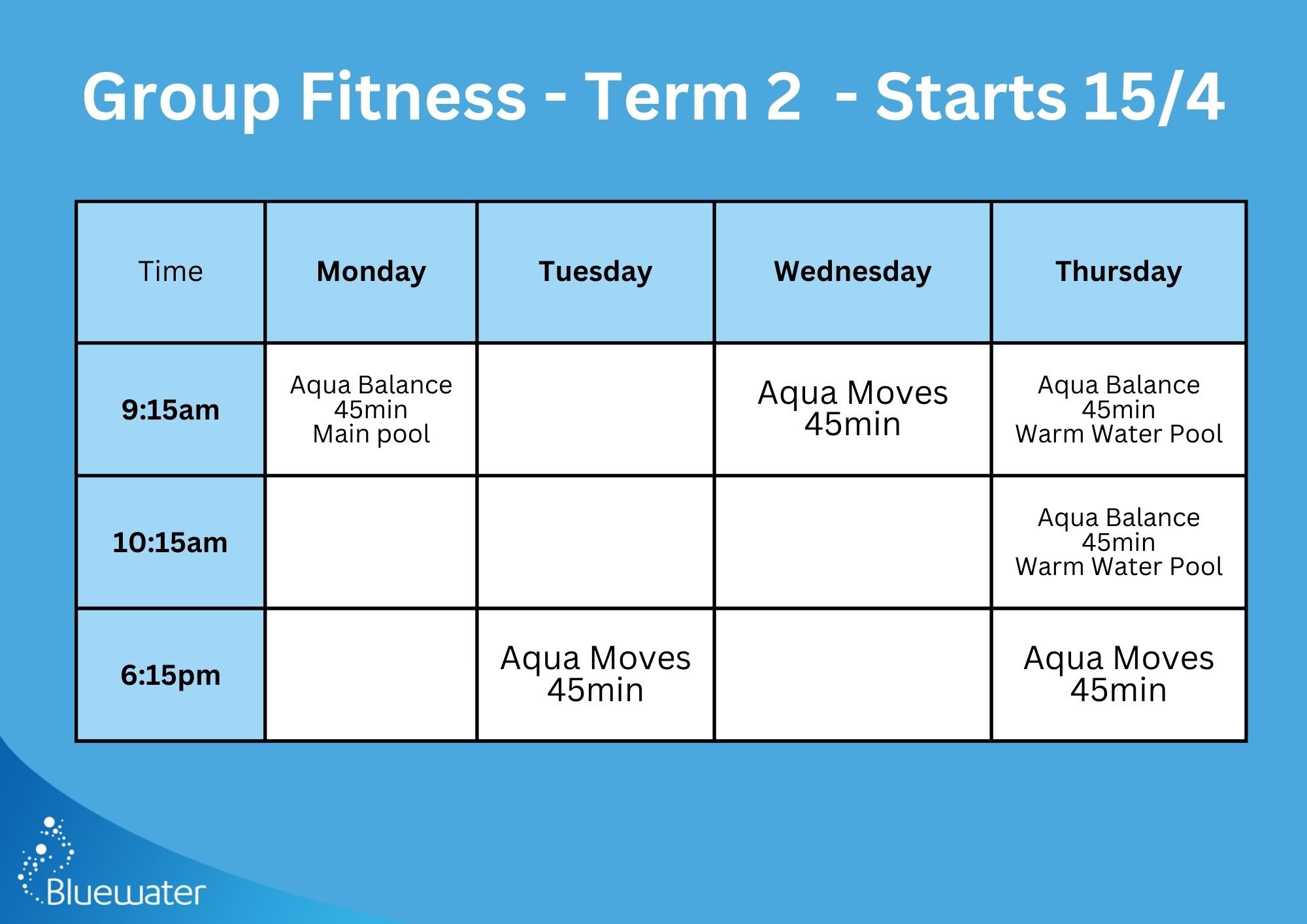 Aquatic Group Fitness - Term 2.jpg