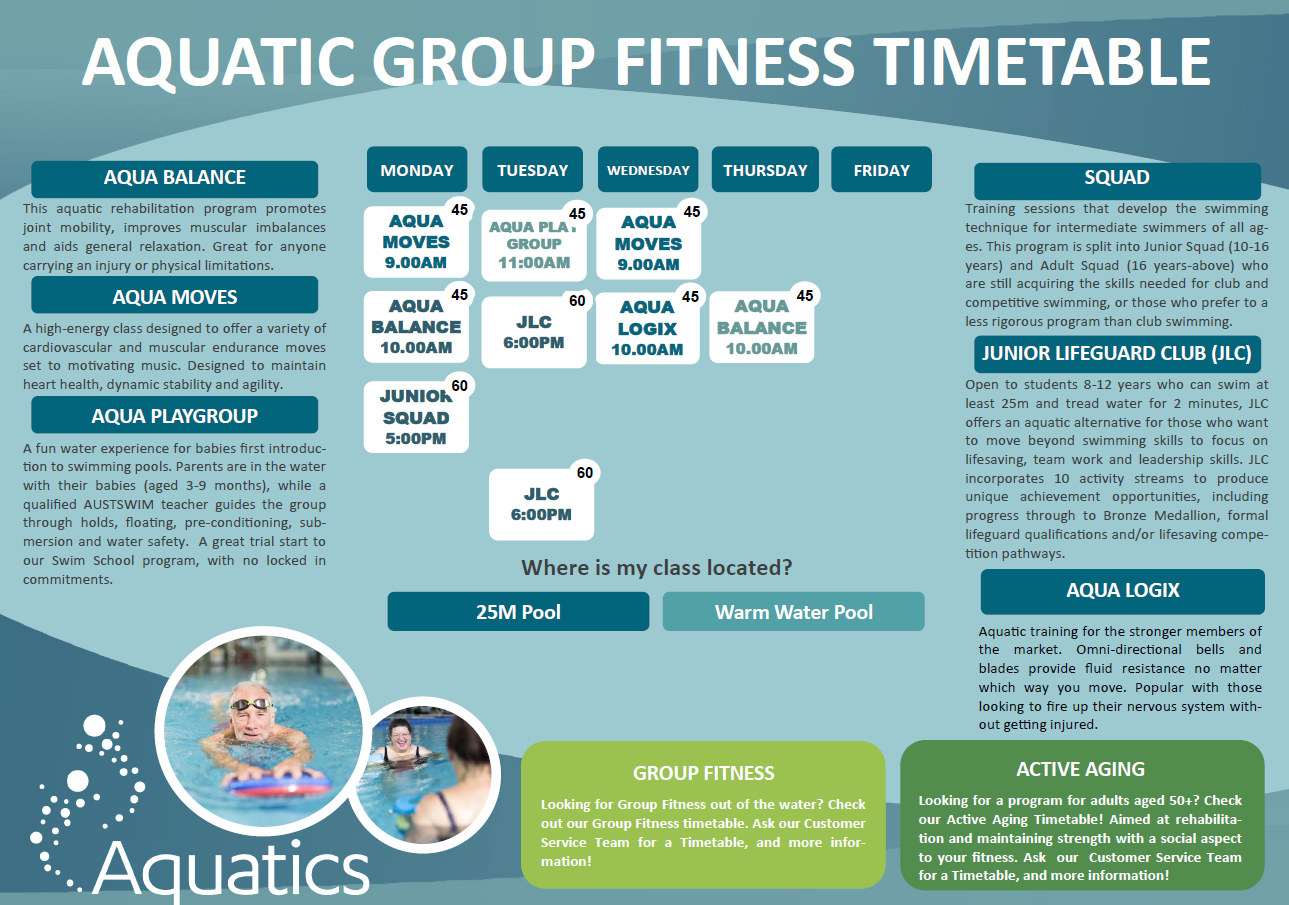 Aquatic-Timetable-Term-2.png