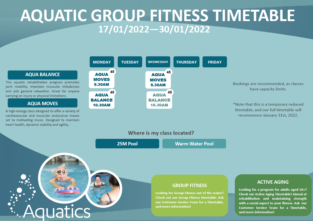 Aquatice-Group-Fitness-Timetable-January-2022.png