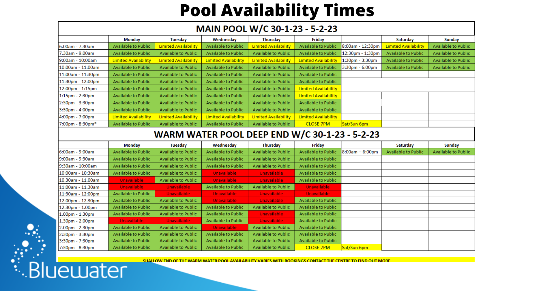 Pool-Availability-98.png