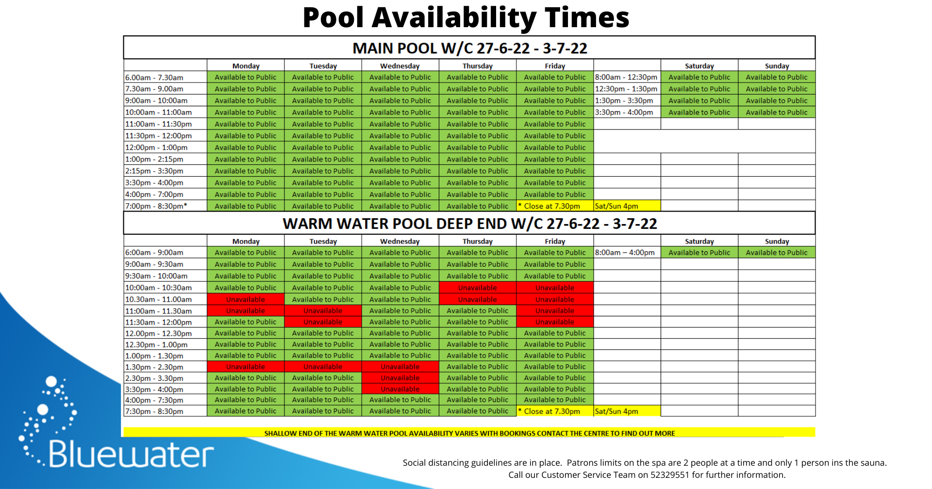 Pool-Availability-27-6-22-3-7-22.png