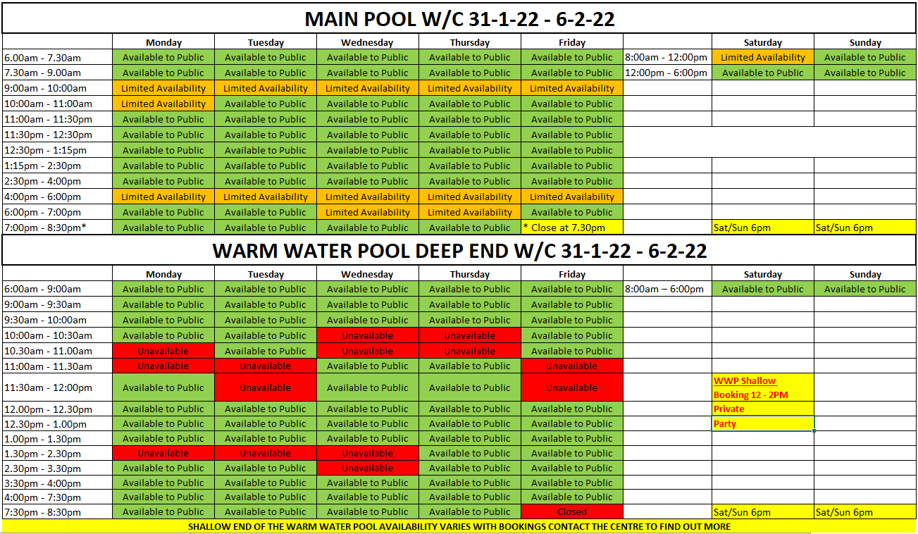 Pool-Availability-31-1-22-6-2-22-Final-update.png