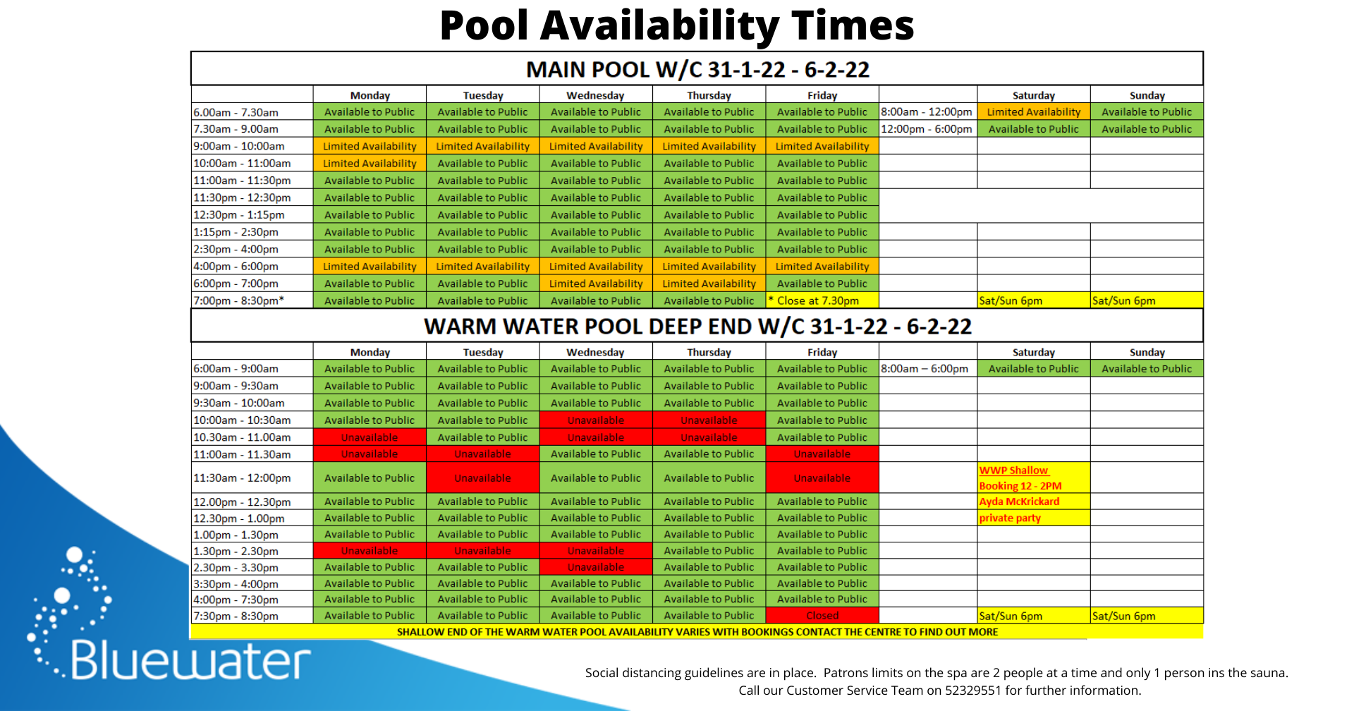 Pool-Availability-31-1-22-final-update.png