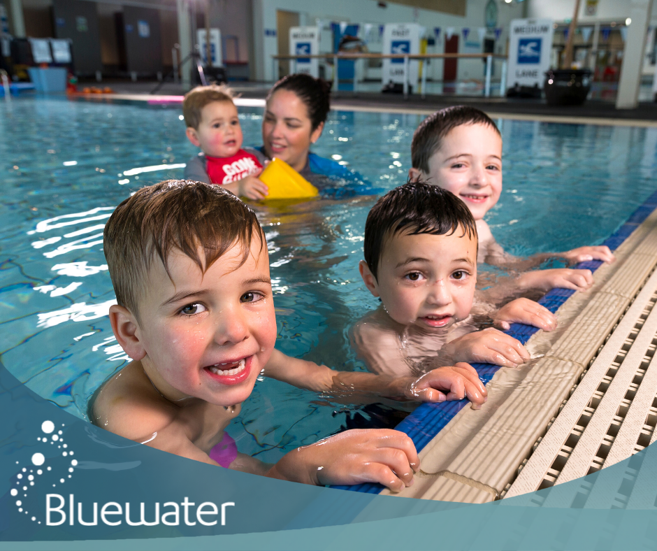 Bluewater-Swim-School.png