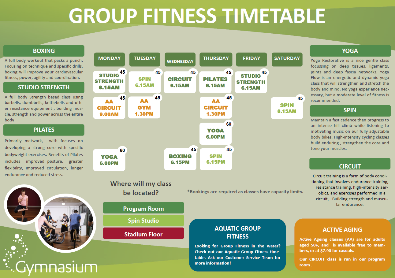 Group-Fitness-relaunch.png