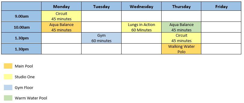 Active-Aging-Timetable-15-Feb.png