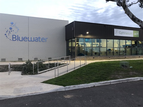 Bluewater-24.7.jpg