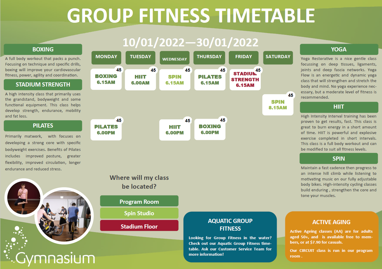 Group-Fitness-Timetable-January-20222.png