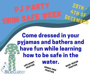 Pj Party Swim Safe Week.png