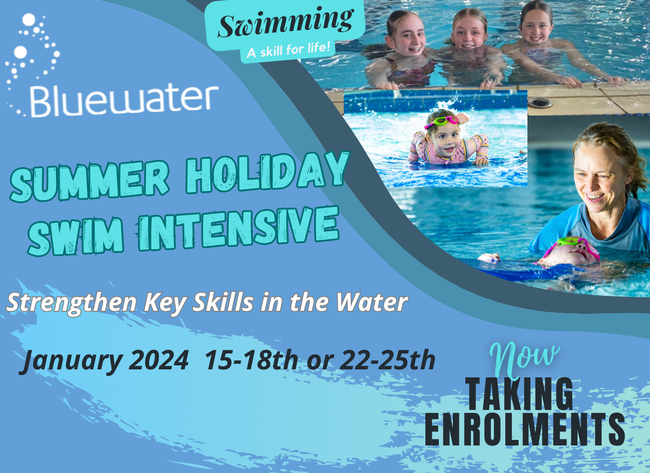 Summer Holiday Intensive Jan 2024 minimal_.png
