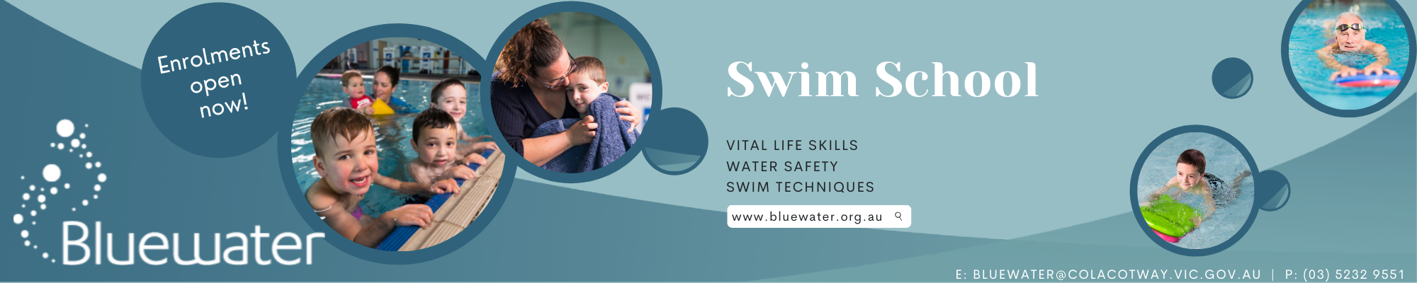 Swim-School-Banner.png