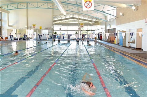 Main Pool (600 x 396).jpg