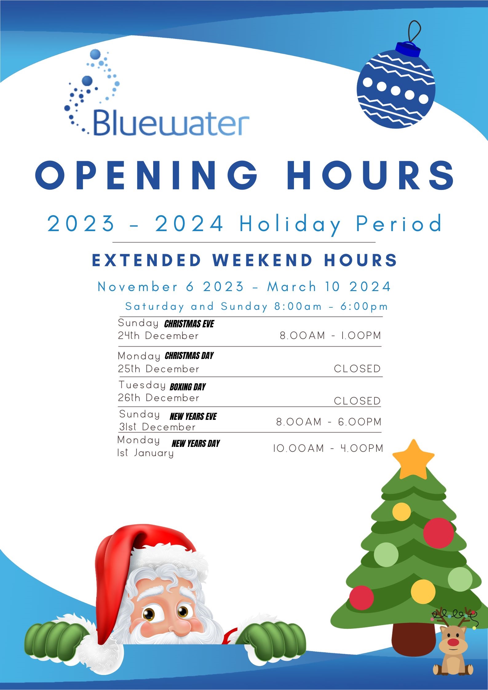 Opening Hours (1).jpg